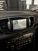 Kia Sportage IV 1.7 CRDI 141 ISG ACTIVE 2WD DCT7 thumbnail