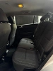 Kia Sportage IV 1.7 CRDI 141 ISG ACTIVE 2WD DCT7 thumbnail