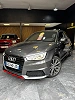 Audi A1 (2) SPORTBACK 1.8 TFSI 192 S EDITION S TRONIC thumbnail