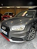 Audi A1 (2) SPORTBACK 1.8 TFSI 192 S EDITION S TRONIC thumbnail