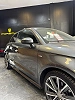 Audi A1 (2) SPORTBACK 1.8 TFSI 192 S EDITION S TRONIC thumbnail