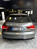 Audi A1 (2) SPORTBACK 1.8 TFSI 192 S EDITION S TRONIC thumbnail
