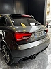 Audi A1 (2) SPORTBACK 1.8 TFSI 192 S EDITION S TRONIC thumbnail