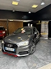 Audi A1 (2) SPORTBACK 1.8 TFSI 192 S EDITION S TRONIC thumbnail
