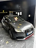 Audi A1 (2) SPORTBACK 1.8 TFSI 192 S EDITION S TRONIC thumbnail