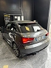 Audi A1 (2) SPORTBACK 1.8 TFSI 192 S EDITION S TRONIC thumbnail