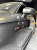 Audi A1 (2) SPORTBACK 1.8 TFSI 192 S EDITION S TRONIC thumbnail