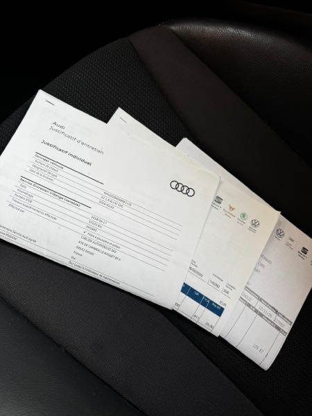 Audi A1 (2) SPORTBACK 1.8 TFSI 192 S EDITION S TRONIC