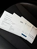 Audi A1 (2) SPORTBACK 1.8 TFSI 192 S EDITION S TRONIC thumbnail