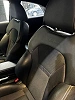 Audi A1 (2) SPORTBACK 1.8 TFSI 192 S EDITION S TRONIC thumbnail