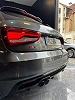 Audi A1 (2) SPORTBACK 1.8 TFSI 192 S EDITION S TRONIC thumbnail