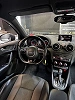 Audi A1 (2) SPORTBACK 1.8 TFSI 192 S EDITION S TRONIC thumbnail