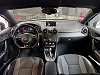 Audi A1 (2) SPORTBACK 1.8 TFSI 192 S EDITION S TRONIC thumbnail