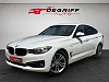 Bmw Serie 3 F34 318d 143 ch 122 g Sport thumbnail
