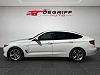 Bmw Serie 3 F34 318d 143 ch 122 g Sport thumbnail