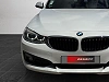 Bmw Serie 3 F34 318d 143 ch 122 g Sport thumbnail