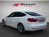 Bmw Serie 3 F34 318d 143 ch 122 g Sport thumbnail