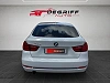 Bmw Serie 3 F34 318d 143 ch 122 g Sport thumbnail
