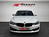Bmw Serie 3 F34 318d 143 ch 122 g Sport thumbnail