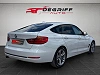 Bmw Serie 3 F34 318d 143 ch 122 g Sport thumbnail