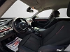 Bmw Serie 3 F34 318d 143 ch 122 g Sport thumbnail
