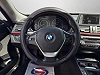Bmw Serie 3 F34 318d 143 ch 122 g Sport thumbnail
