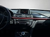 Bmw Serie 3 F34 318d 143 ch 122 g Sport thumbnail