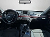 Bmw Serie 3 F34 318d 143 ch 122 g Sport thumbnail