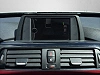 Bmw Serie 3 F34 318d 143 ch 122 g Sport thumbnail