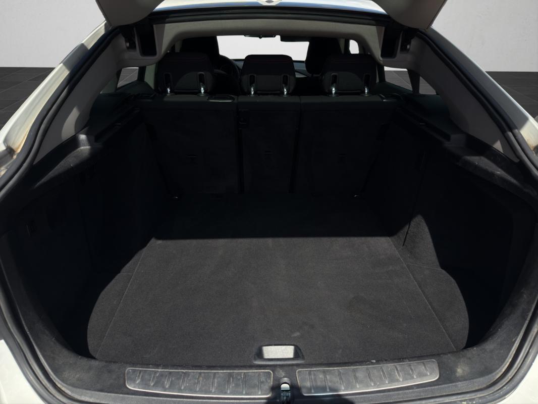 Bmw Serie 3 F34 318d 143 ch 122 g Sport