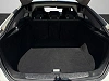 Bmw Serie 3 F34 318d 143 ch 122 g Sport thumbnail