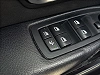 Bmw Serie 3 F34 318d 143 ch 122 g Sport thumbnail