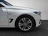 Bmw Serie 3 F34 318d 143 ch 122 g Sport thumbnail