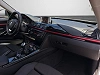 Bmw Serie 3 F34 318d 143 ch 122 g Sport thumbnail