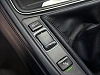 Bmw Serie 3 F34 318d 143 ch 122 g Sport thumbnail