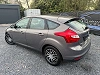 Ford Focus Focus 1.0 Ecoboost Airco, Parkeersensor, Keuring + thumbnail