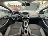 Ford Focus Focus 1.0 Ecoboost Airco, Parkeersensor, Keuring + thumbnail