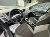 Ford Focus Focus 1.0 Ecoboost Airco, Parkeersensor, Keuring + thumbnail