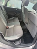 Ford Focus Focus 1.0 Ecoboost Airco, Parkeersensor, Keuring + thumbnail