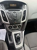 Ford Focus Focus 1.0 Ecoboost Airco, Parkeersensor, Keuring + thumbnail