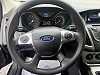 Ford Focus Focus 1.0 Ecoboost Airco, Parkeersensor, Keuring + thumbnail