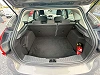 Ford Focus Focus 1.0 Ecoboost Airco, Parkeersensor, Keuring + thumbnail