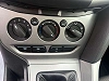 Ford Focus Focus 1.0 Ecoboost Airco, Parkeersensor, Keuring + thumbnail