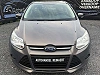 Ford Focus Focus 1.0 Ecoboost Airco, Parkeersensor, Keuring + thumbnail