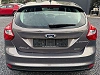 Ford Focus Focus 1.0 Ecoboost Airco, Parkeersensor, Keuring + thumbnail