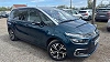 Citroen C4 1.5 BLUEHDI 130 BUSINESS + EAT8 10825 Hors Taxes 1ère main thumbnail