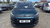 Citroen C4 1.5 BLUEHDI 130 BUSINESS + EAT8 10825 Hors Taxes 1ère main thumbnail