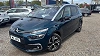 Citroen C4 1.5 BLUEHDI 130 BUSINESS + EAT8 10825 Hors Taxes 1ère main thumbnail