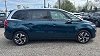 Citroen C4 1.5 BLUEHDI 130 BUSINESS + EAT8 10825 Hors Taxes 1ère main thumbnail