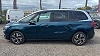 Citroen C4 1.5 BLUEHDI 130 BUSINESS + EAT8 10825 Hors Taxes 1ère main thumbnail